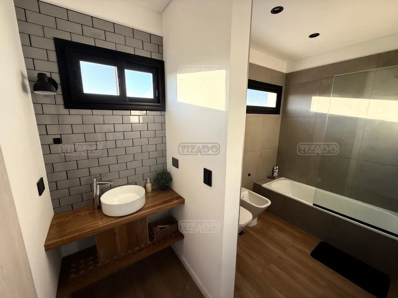 Casa en Venta en Vila Marina II, Villanueva, Tigre 2