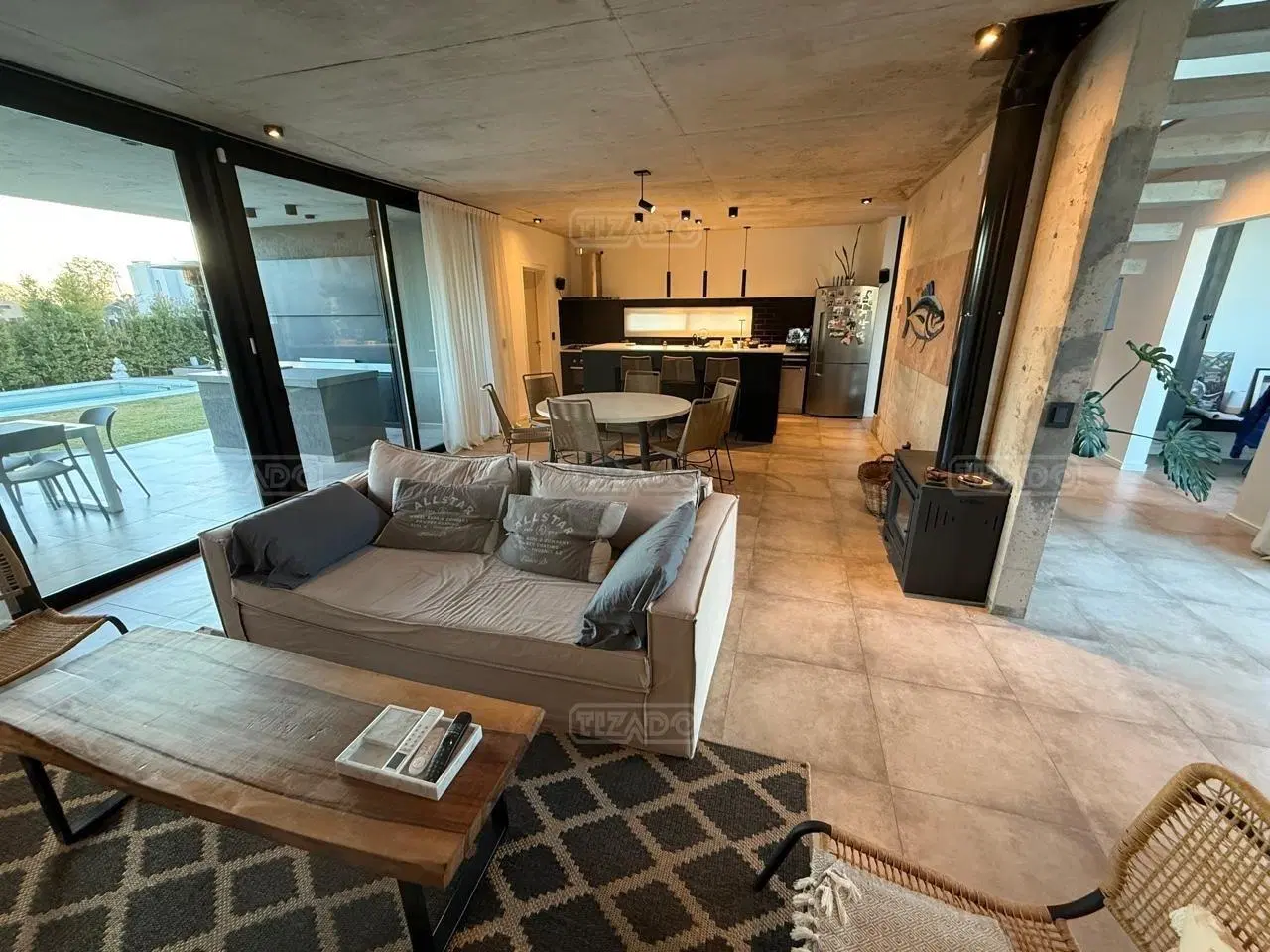 Casa en Venta en Vila Marina II, Villanueva, Tigre 3