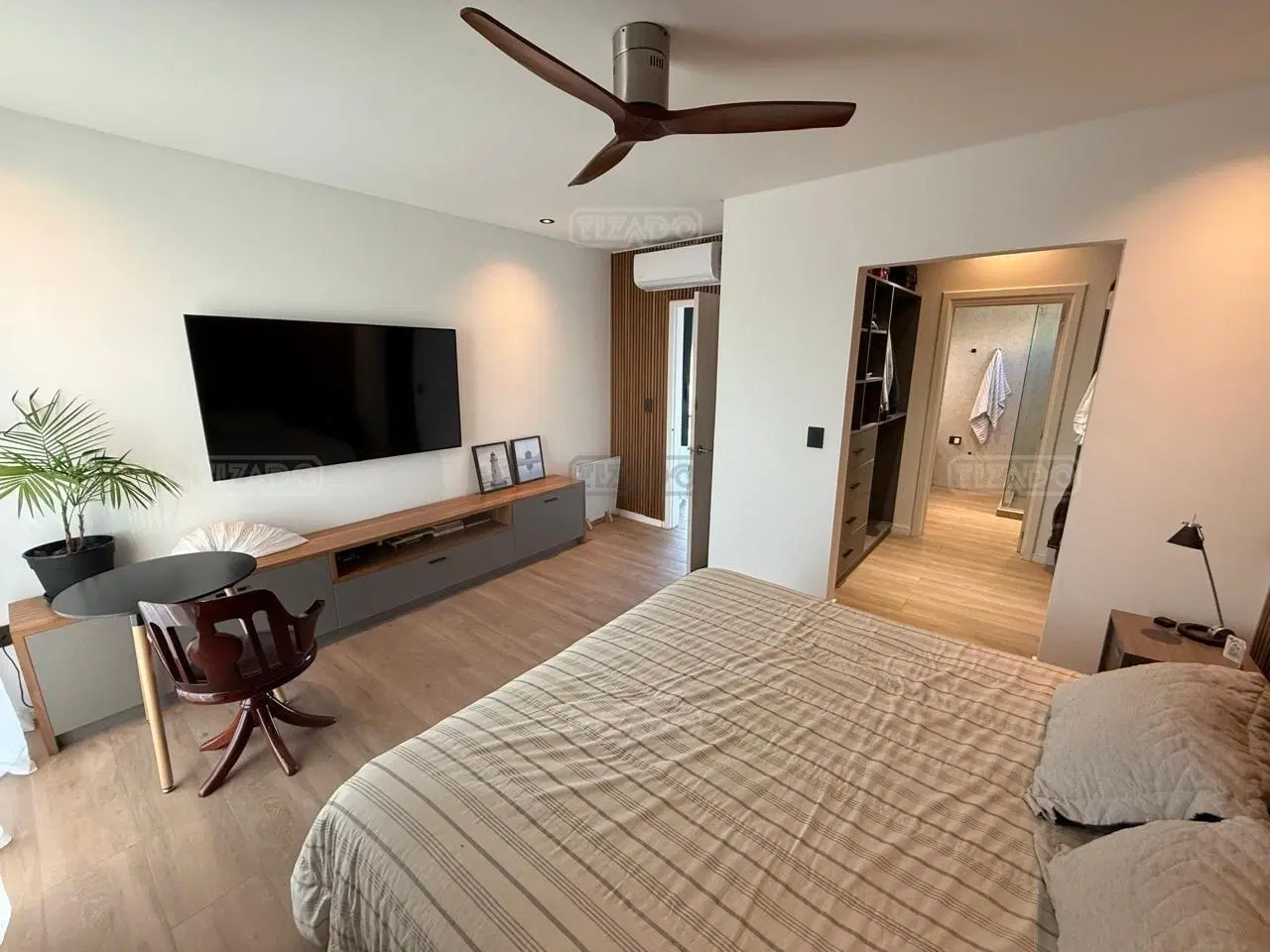 Casa en Venta en Vila Marina II, Villanueva, Tigre 5