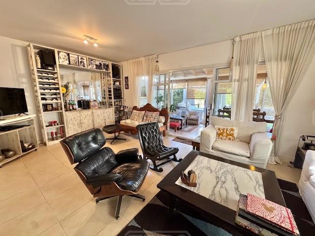 Foto de Casa en Venta en Portezuelo, Nordelta, Tigre, imagen 5