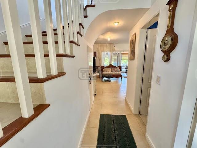 Foto de Casa en Venta en Portezuelo, Nordelta, Tigre, imagen 4