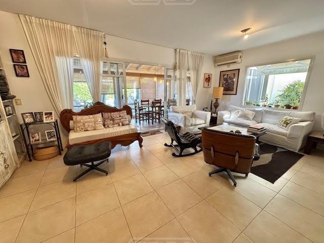 Foto de Casa en Venta en Portezuelo, Nordelta, Tigre, imagen 2