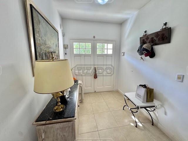Foto de Casa en Venta en Portezuelo, Nordelta, Tigre, imagen 3