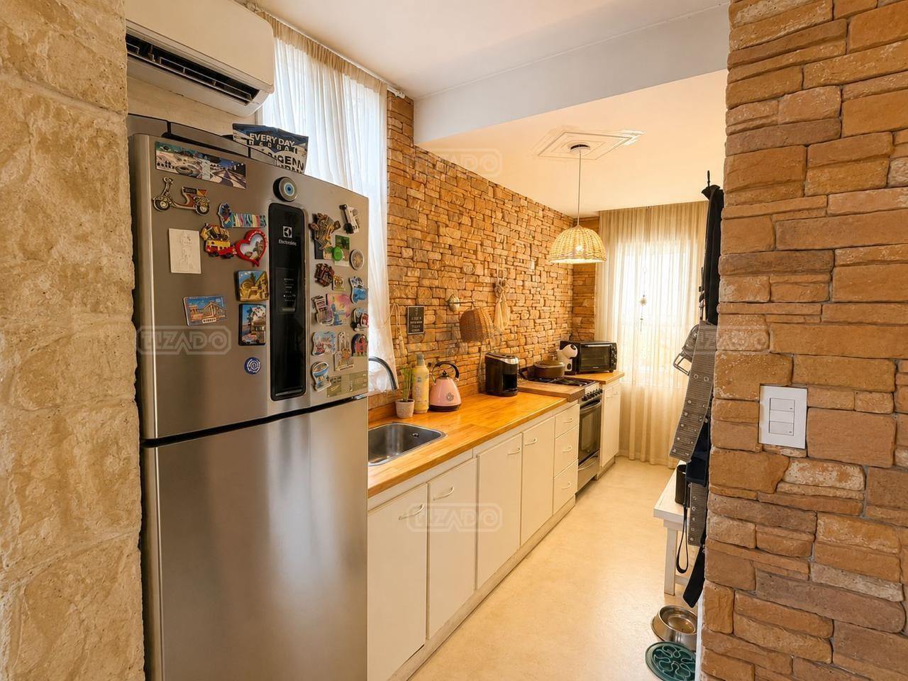 Foto de Casa Dúplex en Venta en Banfield, Lomas de Zamora, G.B.A. Zona Sur, imagen 2