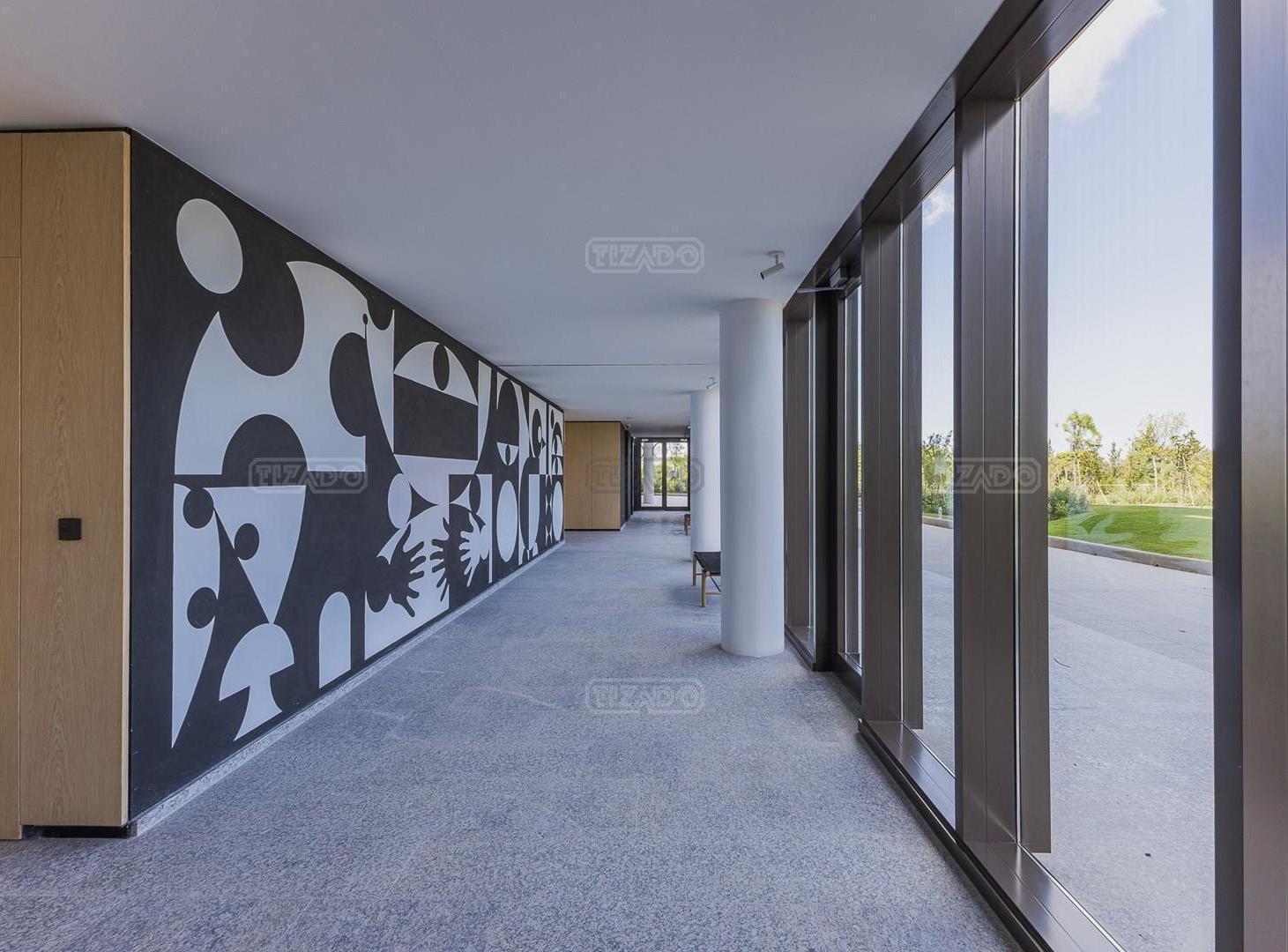Foto de Departamento en Alquiler en Oceana, Nordelta, al lago, imagen 4
