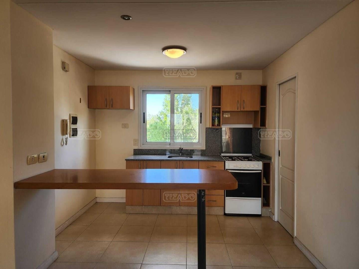 Foto de Departamento en Alquiler en Condominios de la Bahia, Nordelta, Tigre, imagen 3