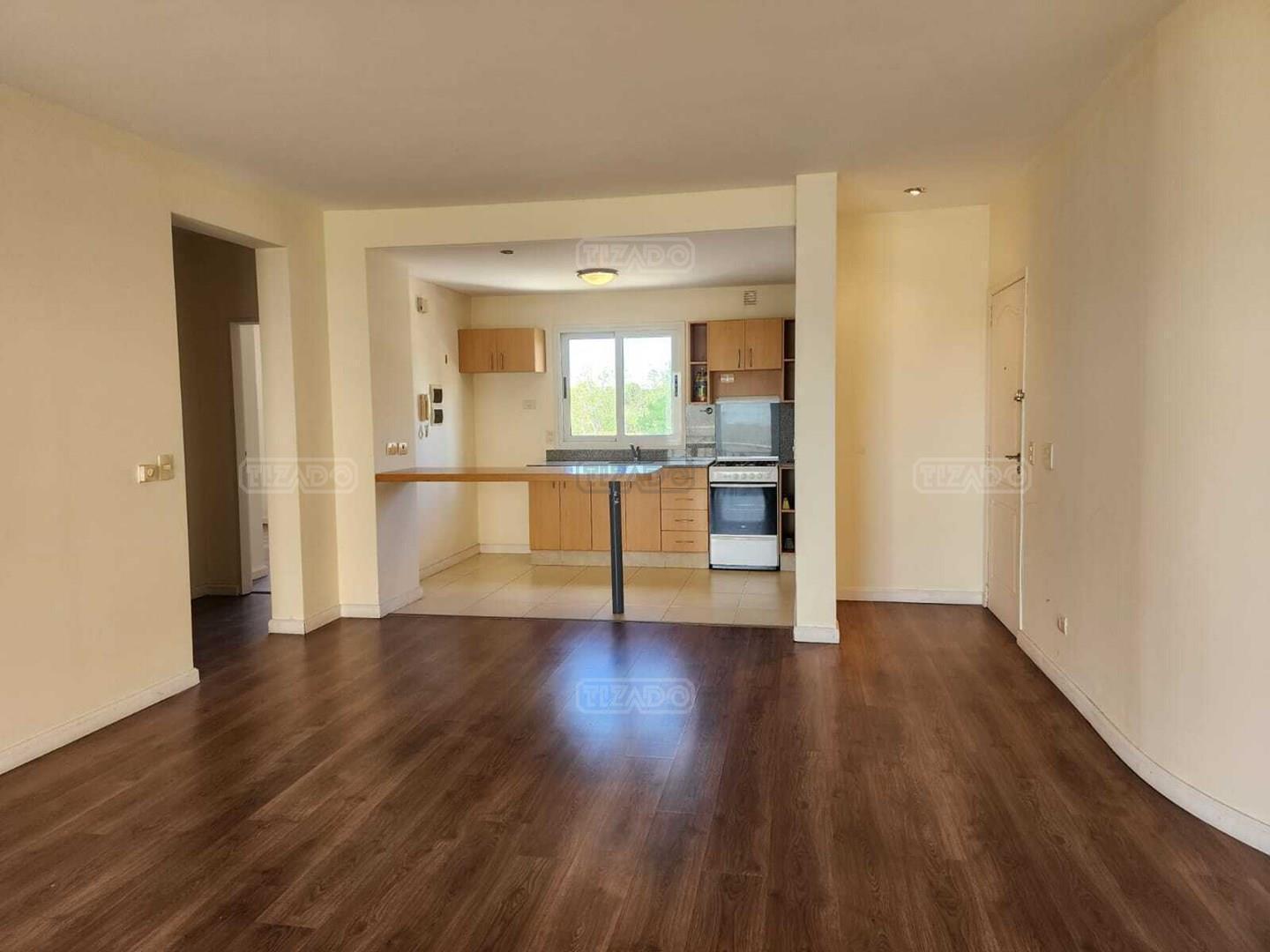 Foto de Departamento en Alquiler en Condominios de la Bahia, Nordelta, Tigre, imagen 4