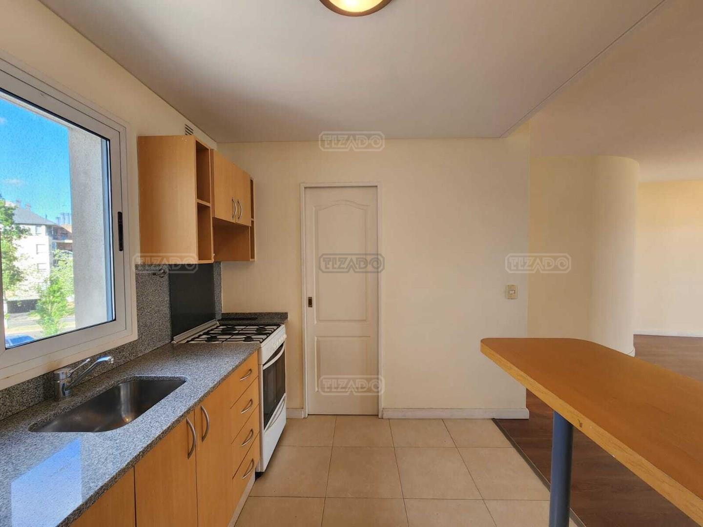 Foto de Departamento en Alquiler en Condominios de la Bahia, Nordelta, Tigre, imagen 2