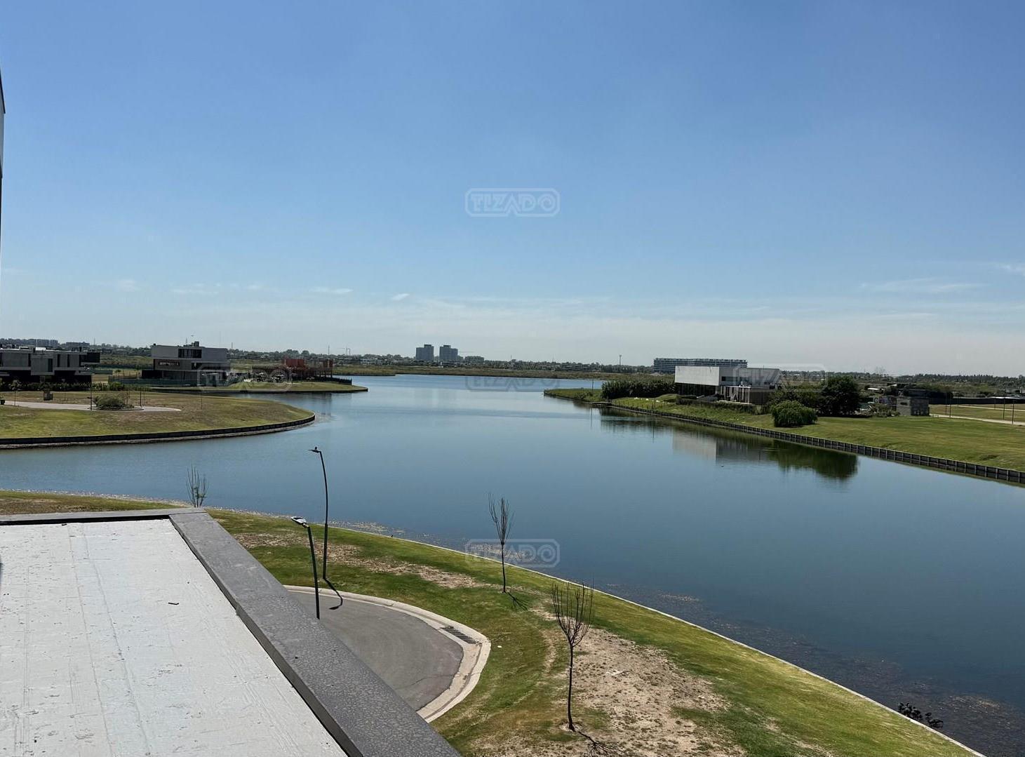 Foto de Casa en Alquiler en Los Puentes, Nordelta, Tigre, imagen 2