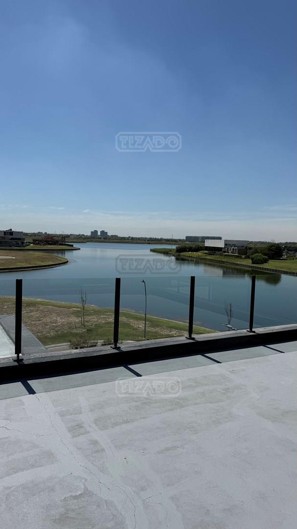 Foto de Casa en Alquiler en Los Puentes, Nordelta, Tigre, imagen 3