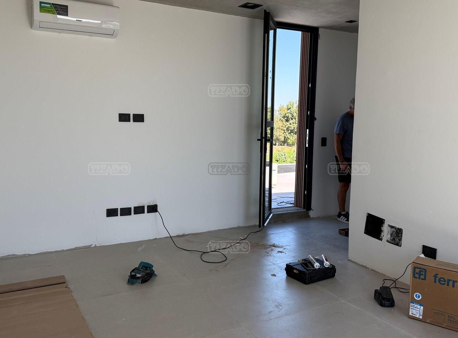 Foto de Casa en Alquiler en Los Puentes, Nordelta, Tigre, imagen 1