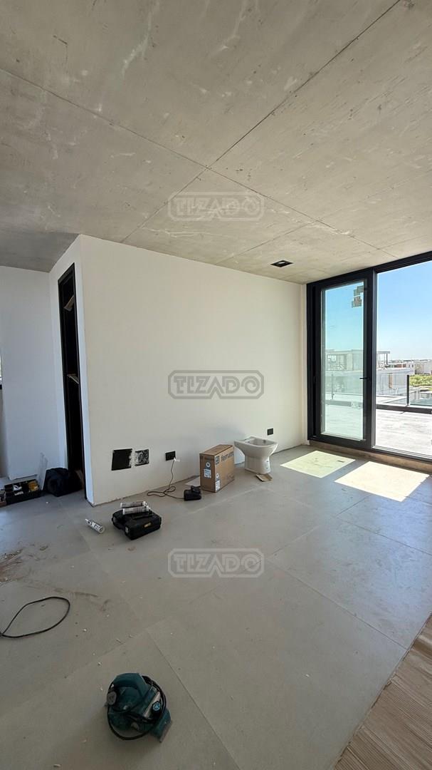 Foto de Casa en Alquiler en Los Puentes, Nordelta, Tigre, imagen 5