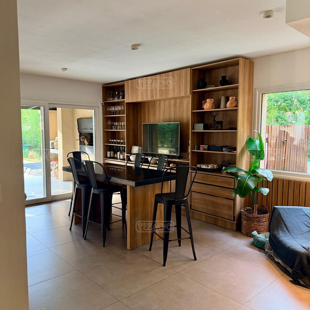 Foto de Casa en Venta ubicado en Las Glorietas, Nordelta, imagen 3