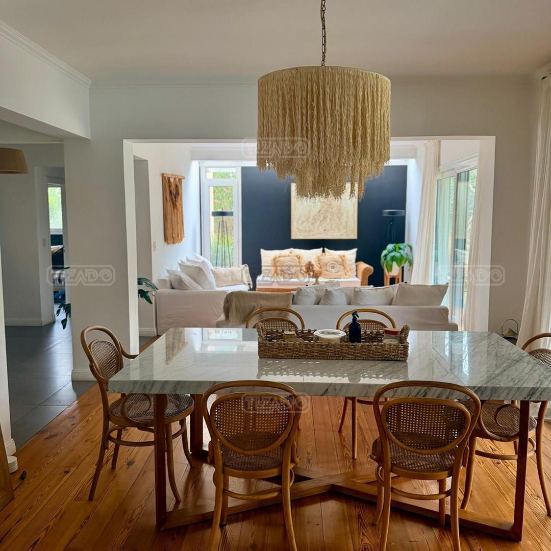 Foto de Casa en Venta ubicado en Las Glorietas, Nordelta, imagen 4