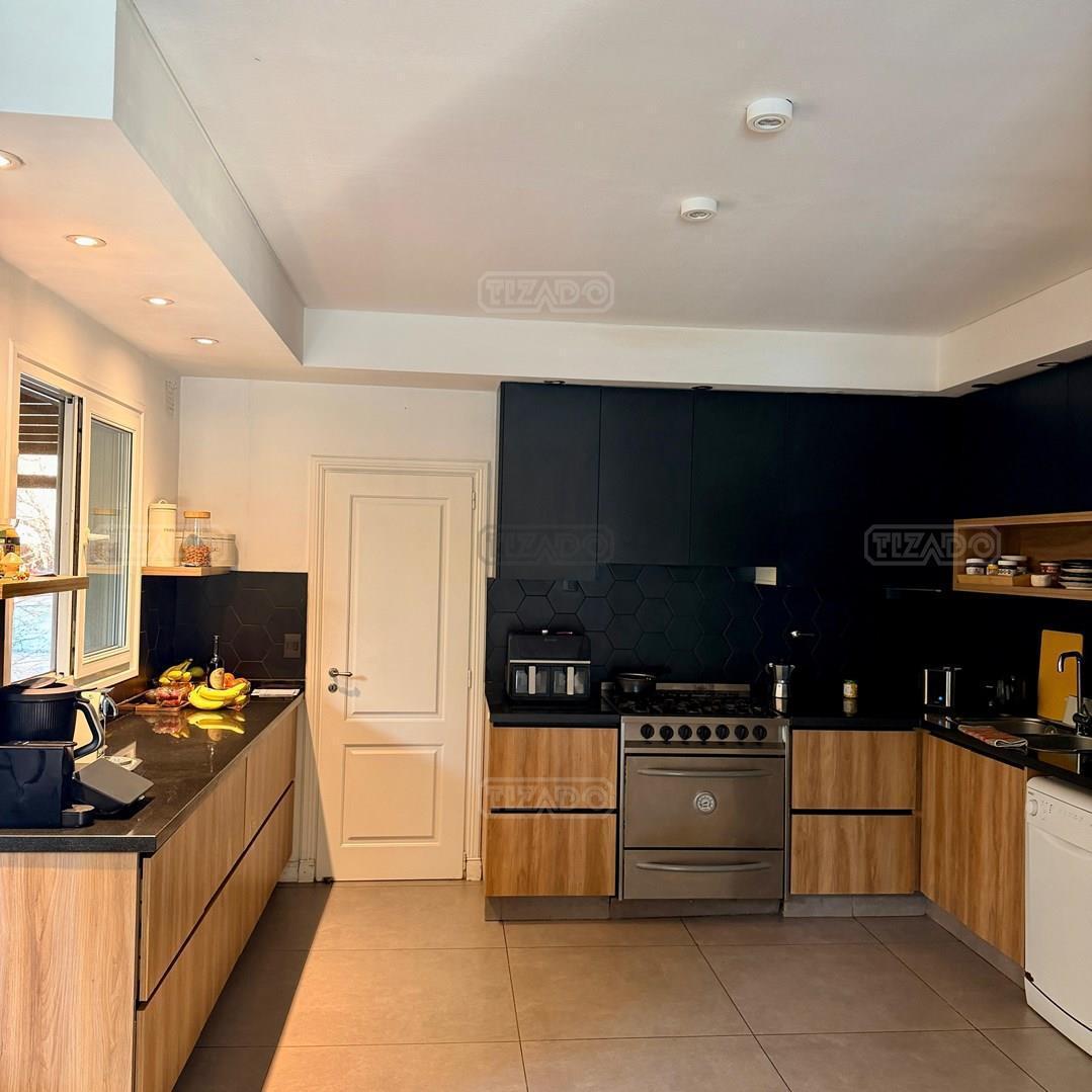 Foto de Casa en Venta ubicado en Las Glorietas, Nordelta, imagen 2