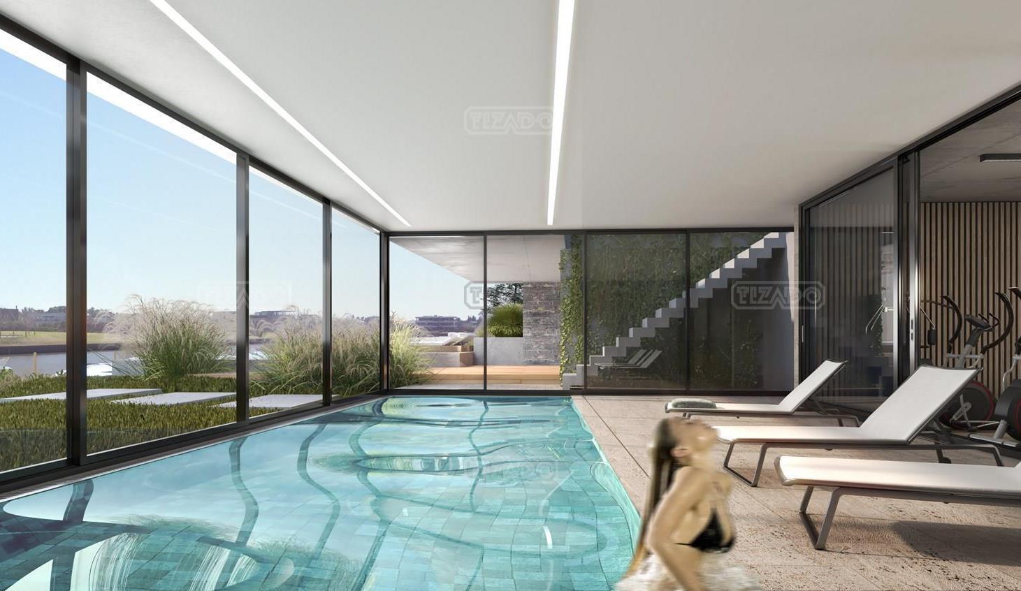 Foto de Departamento en Venta en Acqua Marinas, Nordelta, Tigre, imagen 5