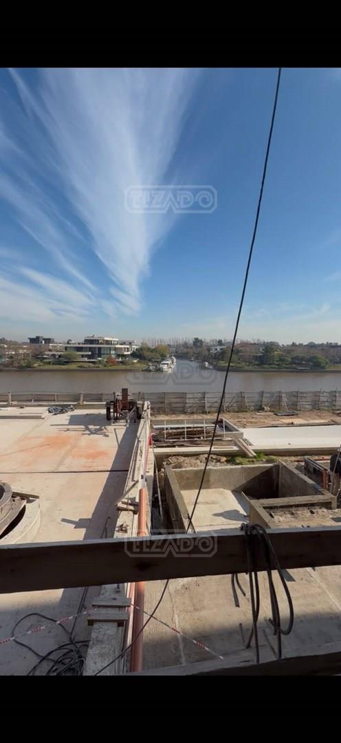 Foto de Departamento en Venta en Acqua Marinas, Nordelta, Tigre, imagen 3