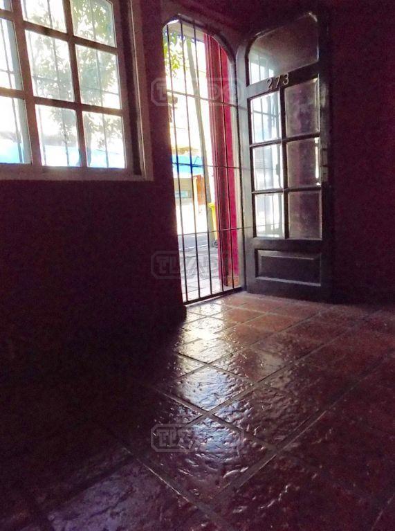 Foto de Departamento en Alquiler ubicado en San Fernando, Zona Norte, imagen 5