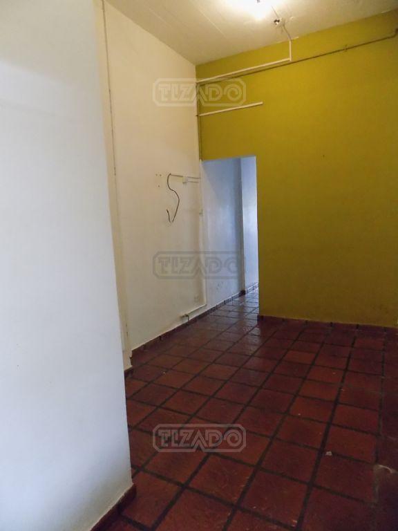Foto de Departamento en Alquiler ubicado en San Fernando, Zona Norte, imagen 4