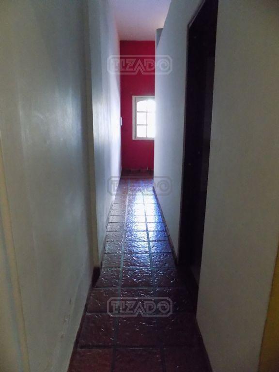 Foto de Departamento en Alquiler ubicado en San Fernando, Zona Norte, imagen 1