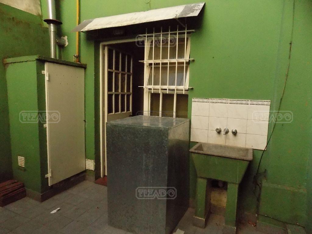 Foto de Departamento en Alquiler ubicado en San Fernando, Zona Norte, imagen 2