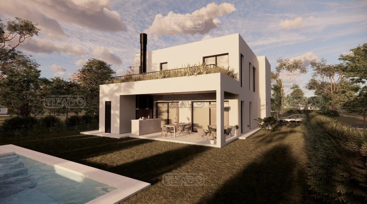 Foto de Casa en Venta en Tipas, Nordelta, Tigre, imagen 1