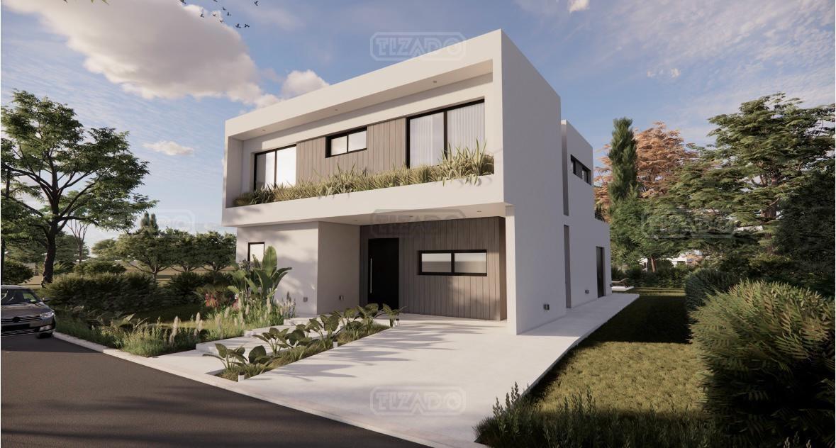 Foto de Casa en Venta en Tipas, Nordelta, Tigre, imagen 4