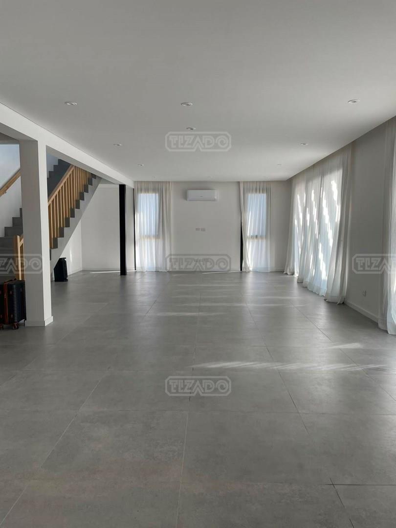 Foto de Casa en Venta en Tipas, Nordelta, Tigre, imagen 3