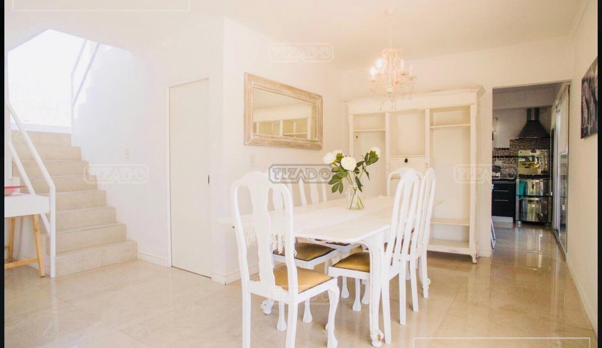 Foto de Casa en Alquiler Temporario en Villanueva, imagen 4