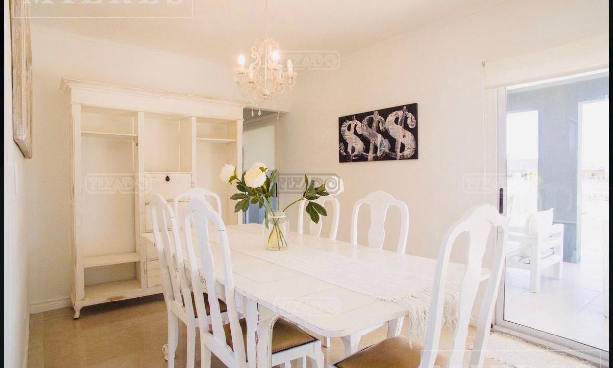 Foto de Casa en Alquiler ubicado en San Gabriel, Villanueva (Tigre), imagen 5