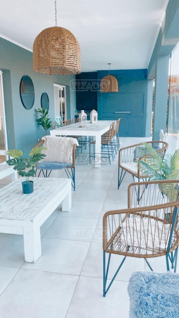 Foto de Casa en Venta ubicado en San Gabriel, Villanueva, Tigre, imagen 1