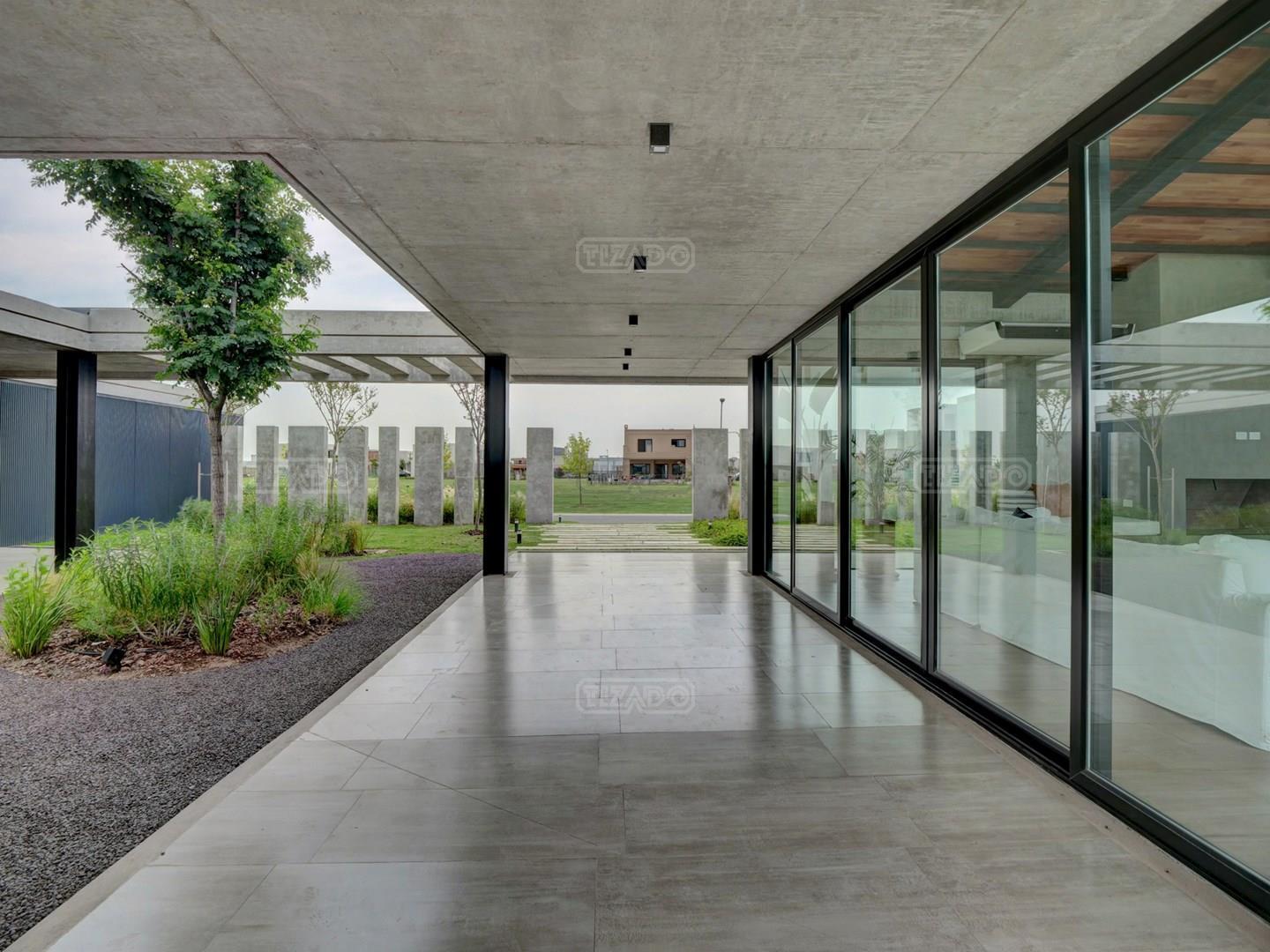 Foto de Terreno Lote en Venta en Carpinchos, Nordelta, Tigre, imagen 2