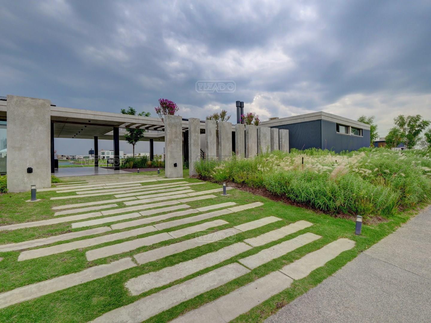 Foto de Terreno Lote en Venta en Carpinchos, Nordelta, Tigre, imagen 4