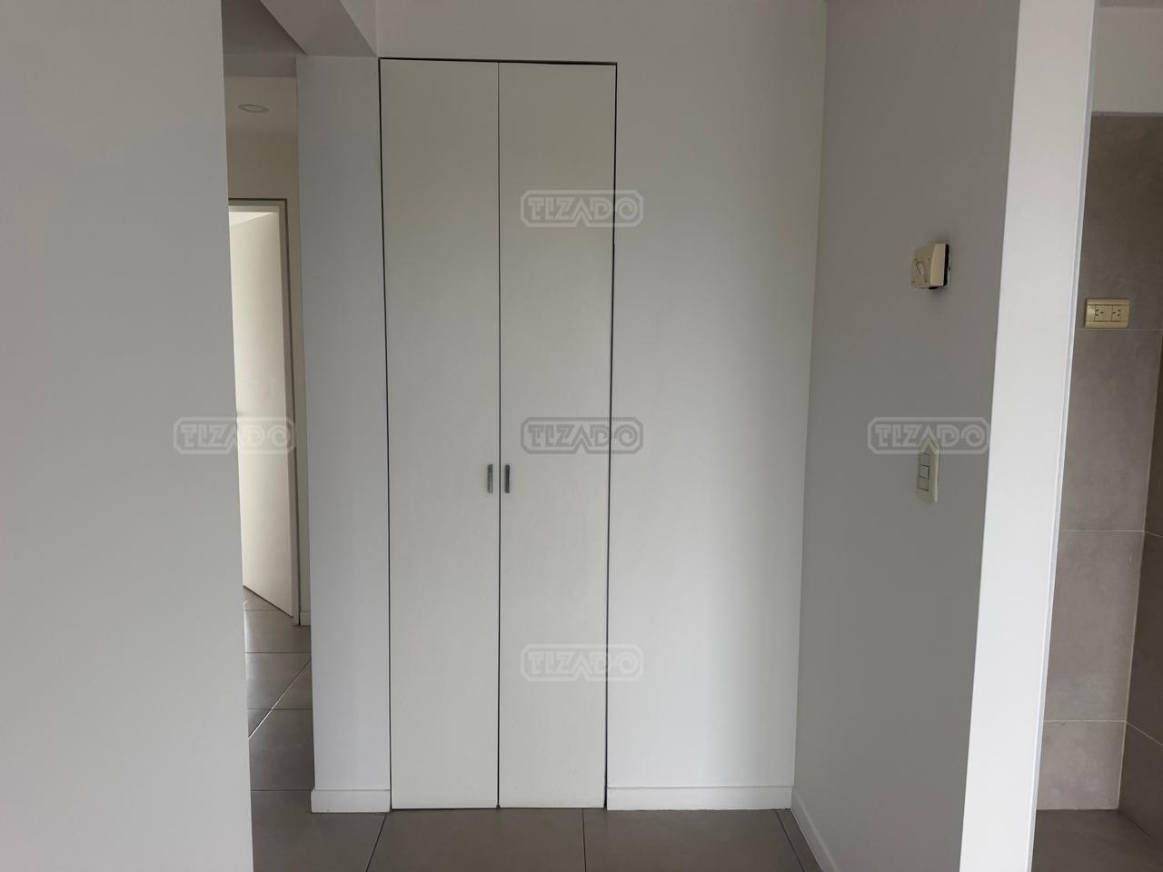 Foto de Departamento en Alquiler en El Palmar, Nordelta, Tigre, imagen 2