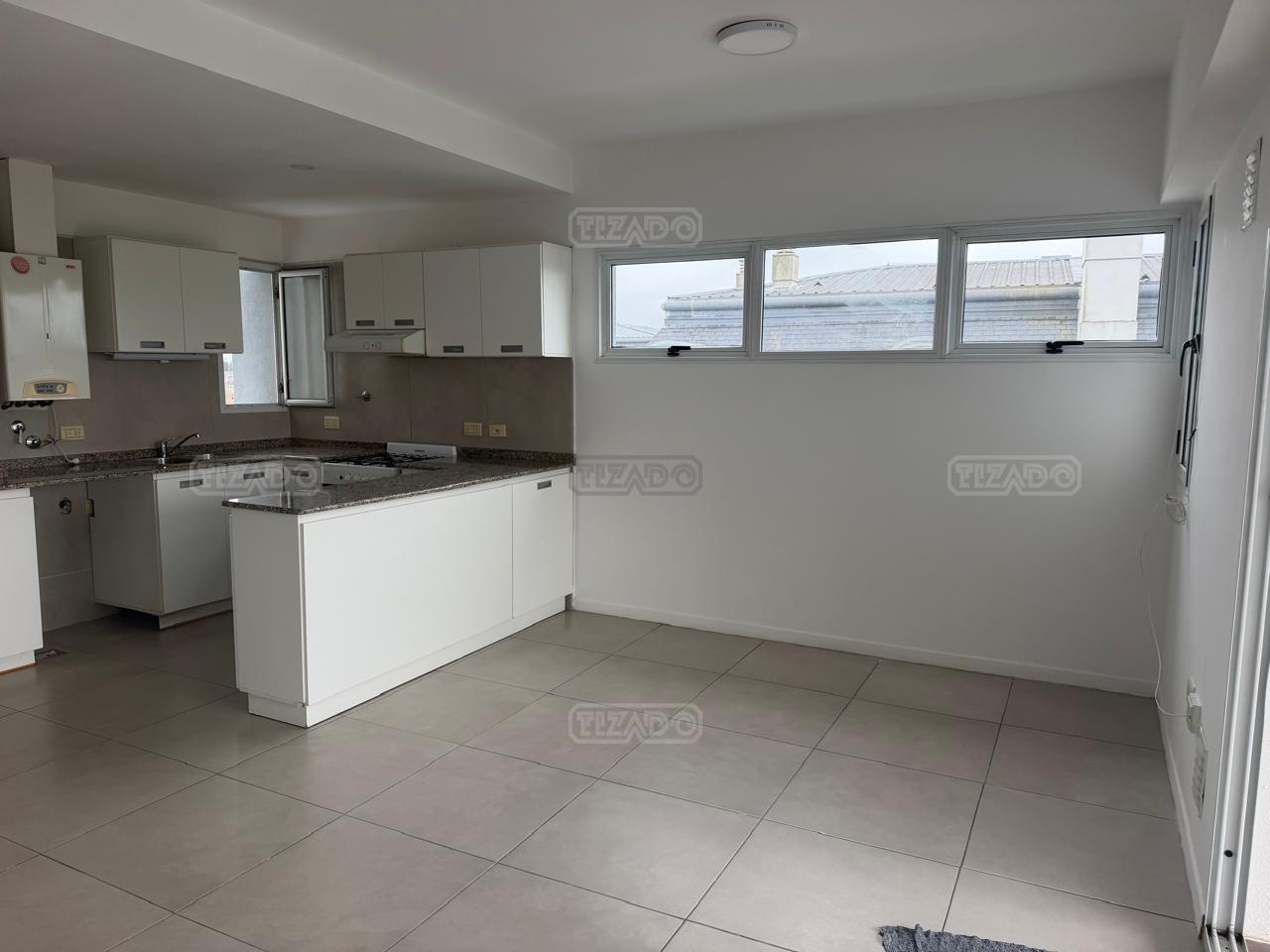Foto de Departamento en Alquiler en El Palmar, Nordelta, Tigre, imagen 3