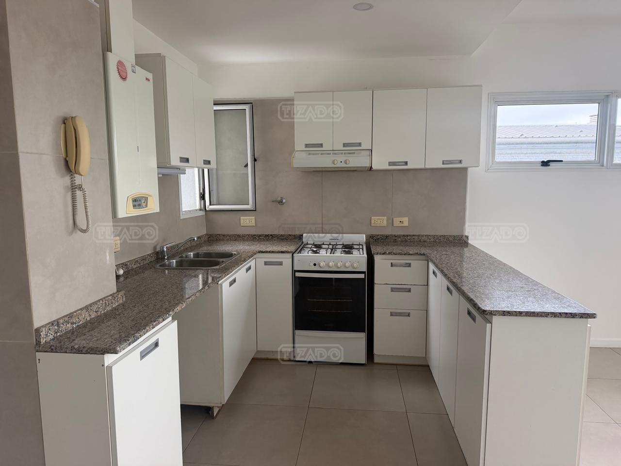 Foto de Departamento en Alquiler en El Palmar, Nordelta, Tigre, imagen 4