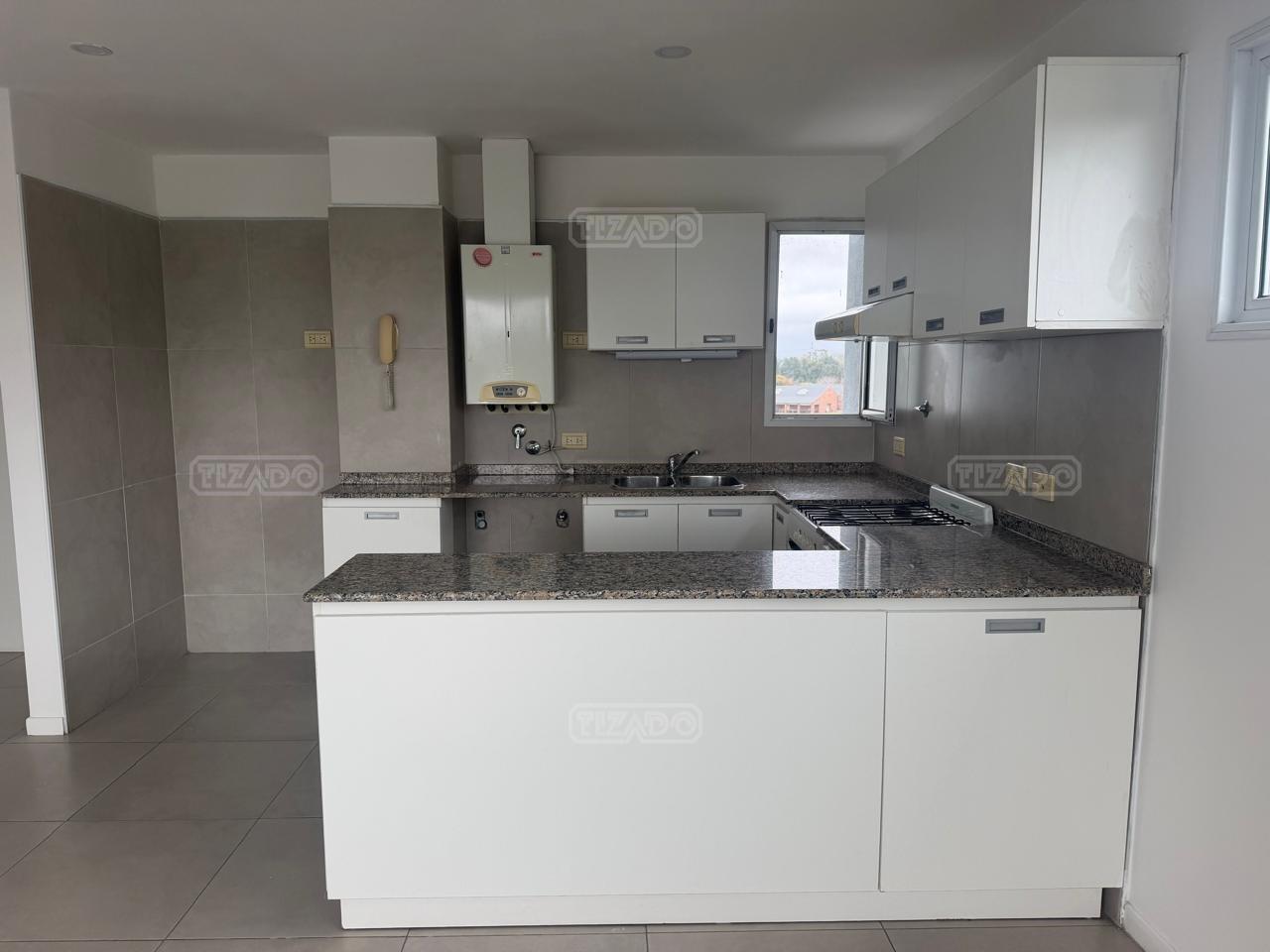 Foto de Departamento en Alquiler en El Palmar, Nordelta, Tigre, imagen 5