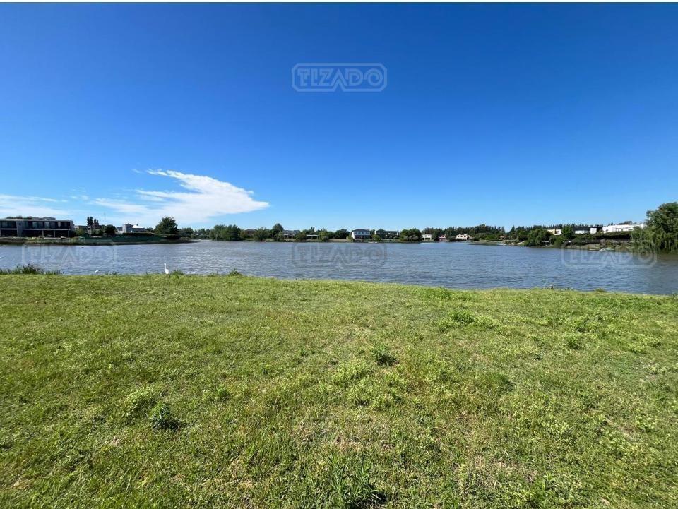 Foto de Terreno Lote en Venta en San Marcos, Escobar, G.B.A. Zona Norte, imagen 5