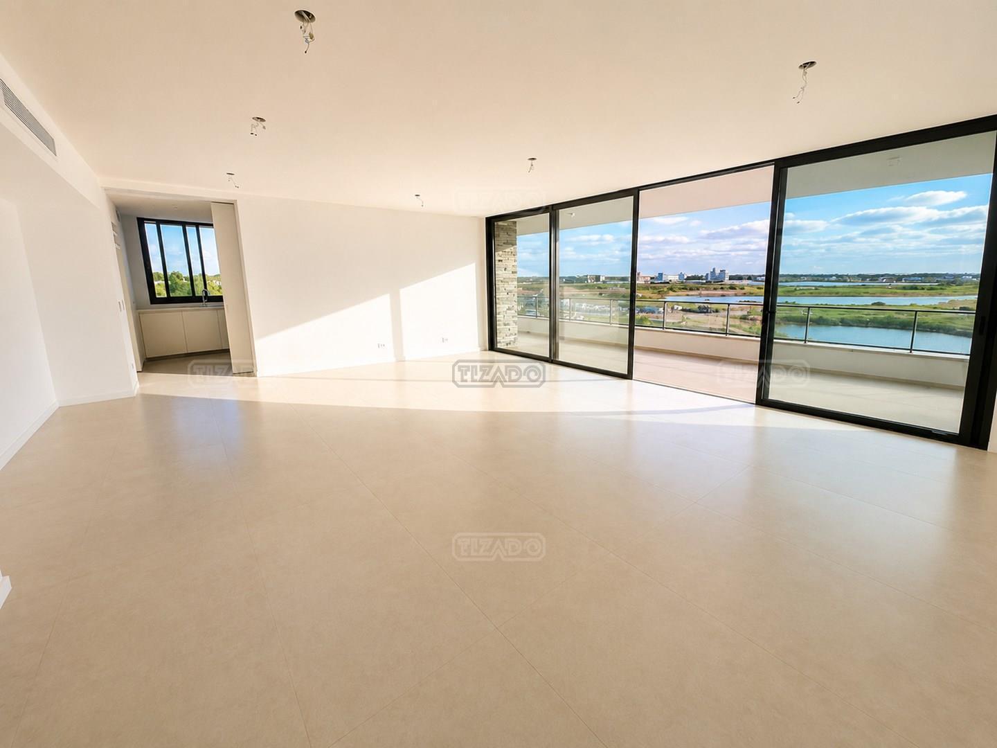Foto de Departamento en Venta en Oceana, Nordelta, Tigre, imagen 5
