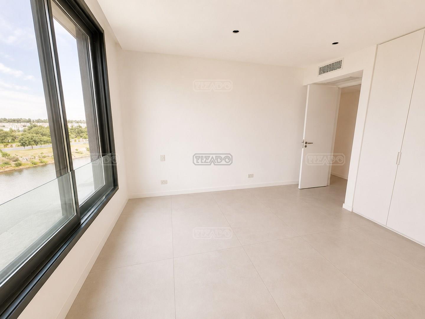Foto de Departamento en Venta en Oceana, Nordelta, Tigre, imagen 3