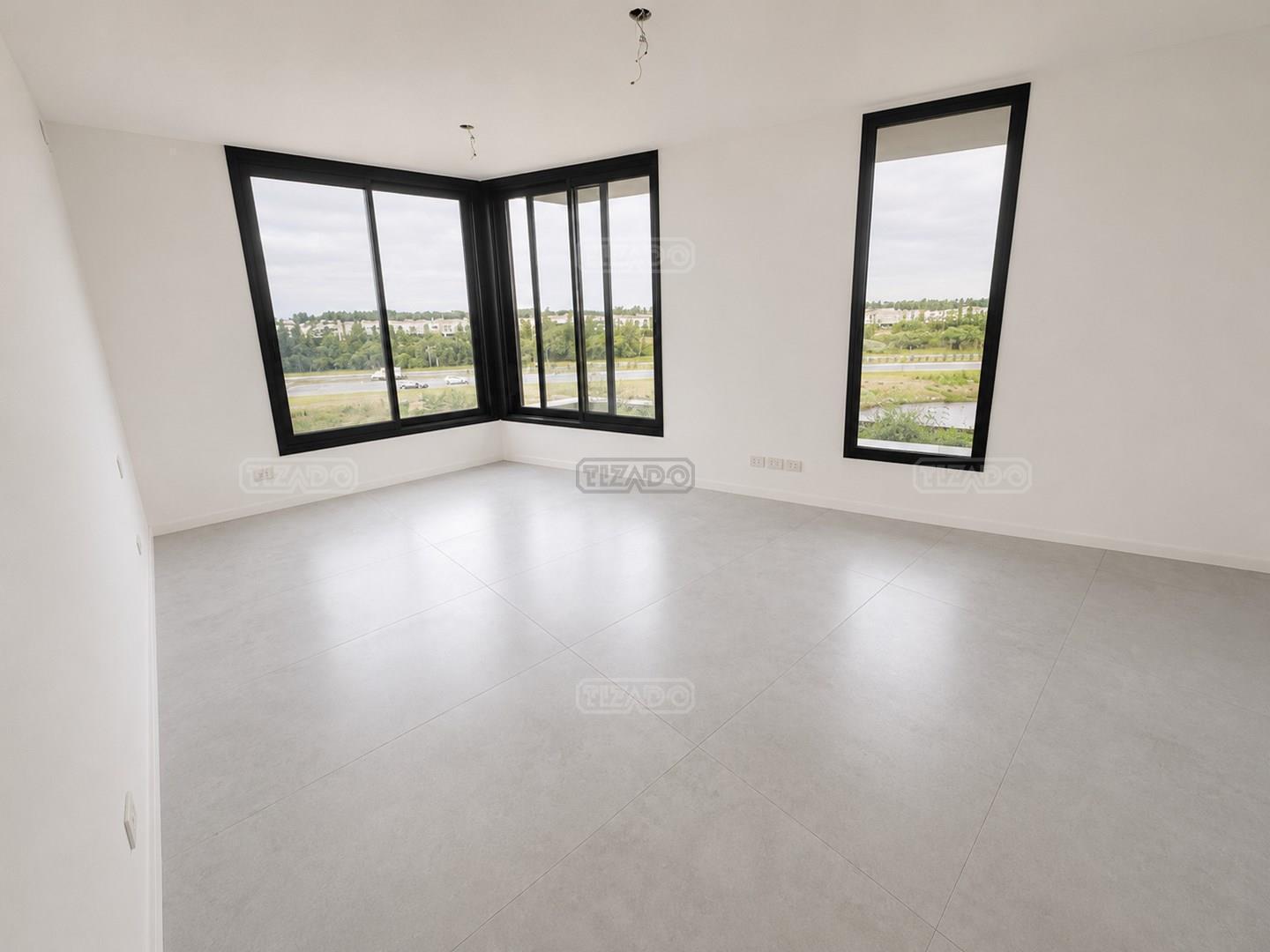 Foto de Departamento en Venta en Oceana, Nordelta, Tigre, imagen 4