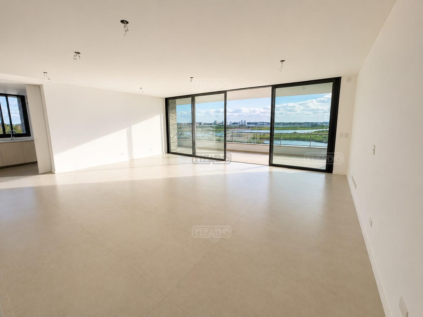 Foto de Departamento en Venta en Oceana, Nordelta, Tigre, imagen 2