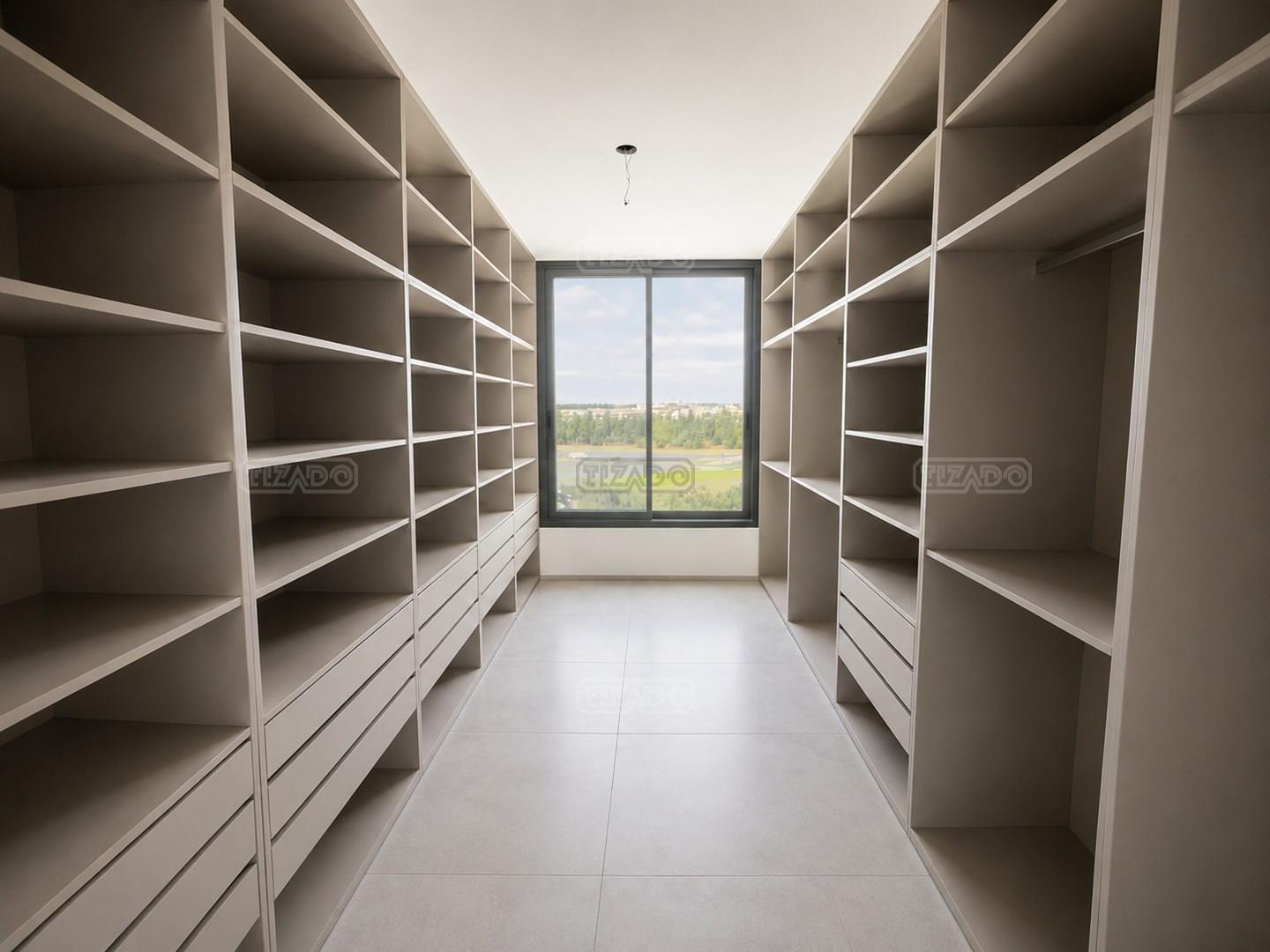 Foto de Departamento en Venta en Oceana, Nordelta, Tigre, imagen 2