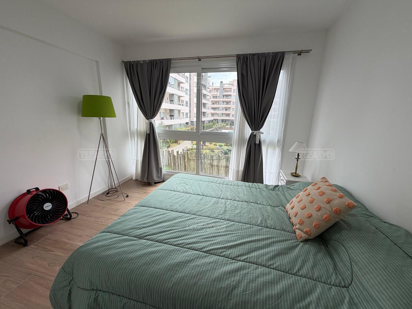 Foto de Departamento en Alq. Temporario en El Portal, Nordelta, Tigre, imagen 5