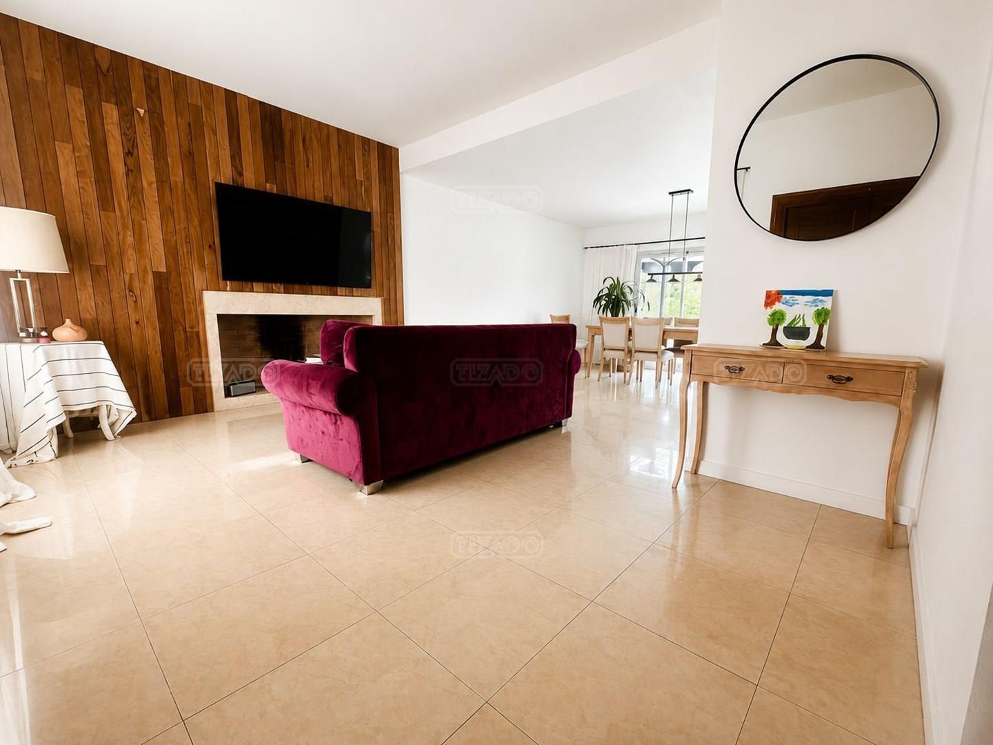 Foto de Casa en Alquiler en Los Alisos, Nordelta, Tigre, imagen 2