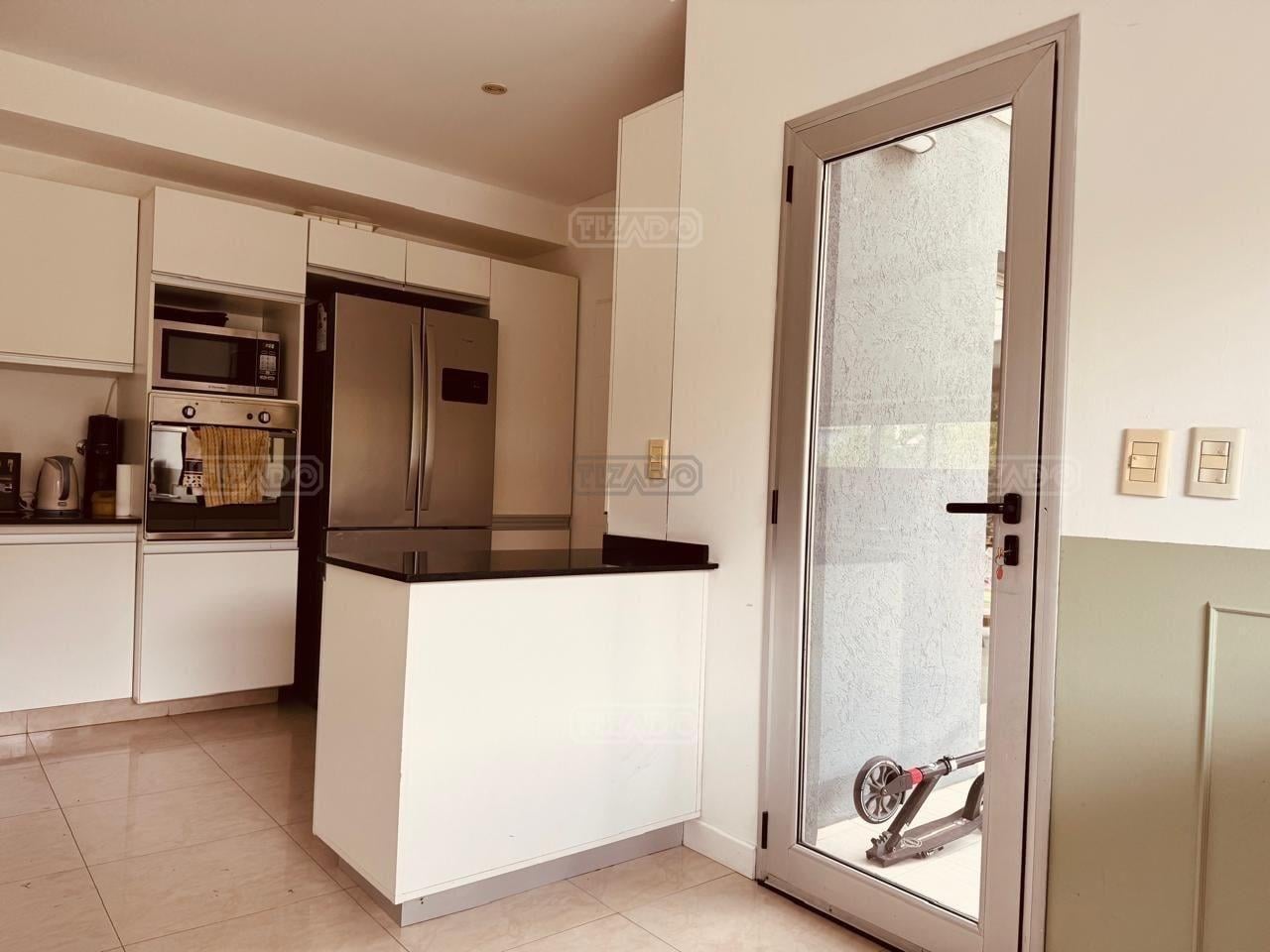 Foto de Casa en Alquiler en Los Alisos, Nordelta, Tigre, imagen 3