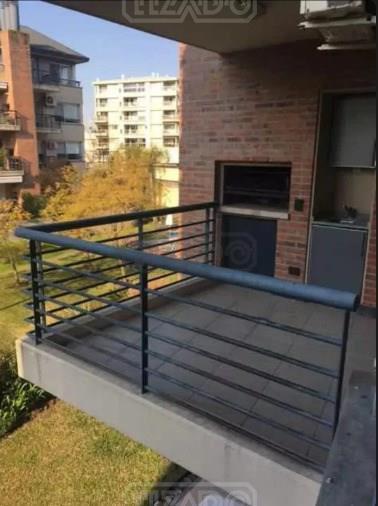 Foto de Departamento en Venta en Portezuelo, Nordelta, Tigre, imagen 1