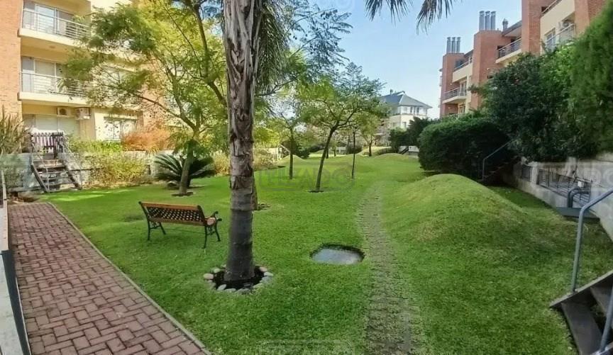 Foto de Departamento en Venta en Portezuelo, Nordelta, Tigre, imagen 2