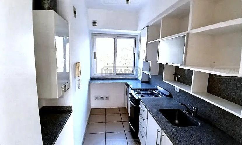 Foto de Departamento en Venta en Portezuelo, Nordelta, Tigre, imagen 4