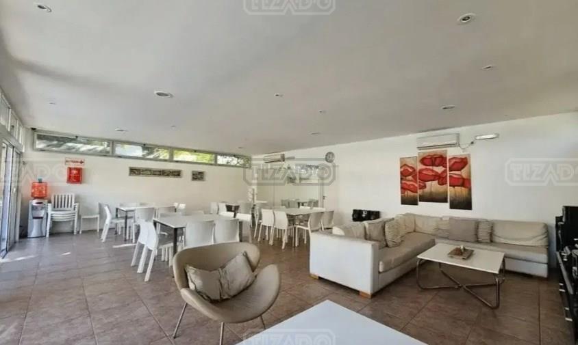 Foto de Departamento en Venta en Portezuelo, Nordelta, Tigre, imagen 5